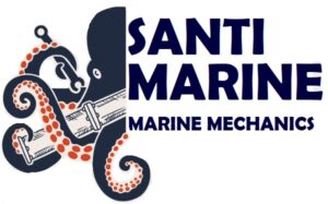 logo de pulpo