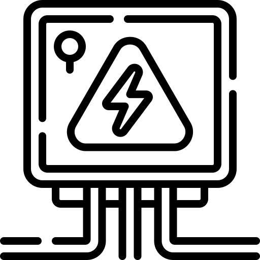 electrical panel (1)