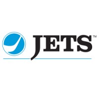 jet ssystem