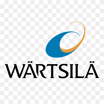 png transparent wartsila hd logo thumbnail