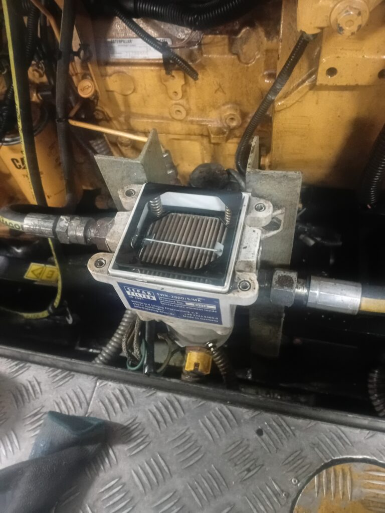 20250926 093713