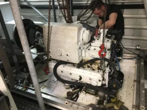 reparaciones reparaciones