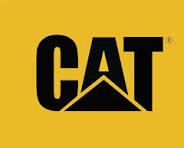 logo cat