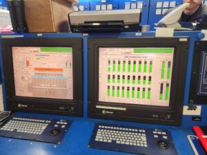 revision y analisis de gases de escape (1)